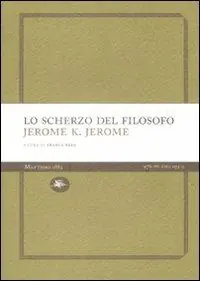 Lo scherzo del filosofo Compra Oggi Stesso