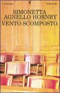Saldi Vento scomposto