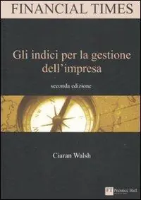 Gli indici per la gestione dell‘impresa Pagamento Sicuro