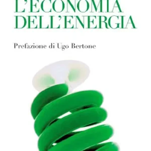 L‘economia dell‘energia Reso Gratuito