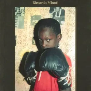 Super Prezzo La boxe nell‘anima
