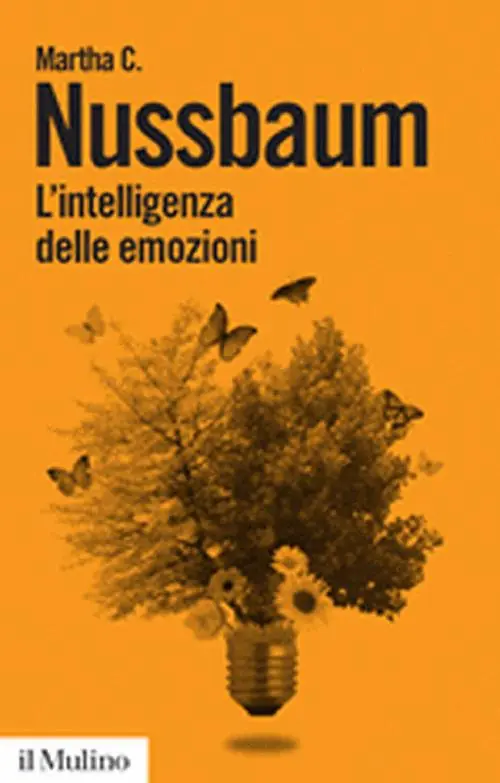 L‘intelligenza delle emozioni Non Perdere