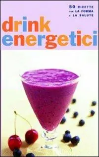 Solo Oggi Drink energetici
