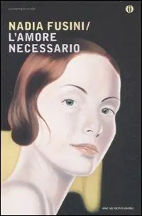 L‘amore necessario Reso Gratuito