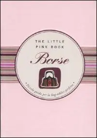 Reso Gratuito Borse