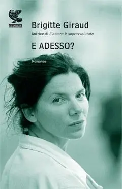 E adesso? Solo Oggi