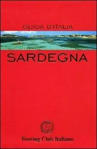 Soddisfatti O Rimborsati Sardegna