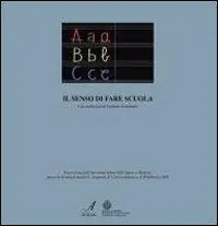 Il senso di fare scuola. Una conferenza di Umberto Galimberti Occasione