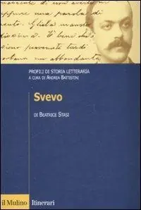 Ultimissimo Modello Svevo. Profili di storia letteraria