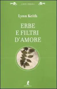 Prezzo Basso Erbe e filtri d‘amore per la più completa sessualità