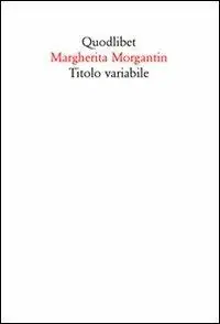 Reso Gratuito Titolo variabile. Ediz. illustrata