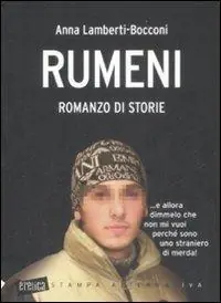 Occasione Rumeni