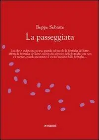 La passeggiata Ordina Subito