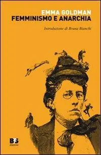 Bestseller Femminismo e anarchia