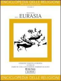 Spedizione Espresso Religioni dell‘Eurasia