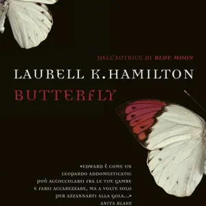 Butterfly Pagamento Sicuro