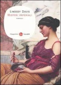 Ordina Subito Misteri imperiali