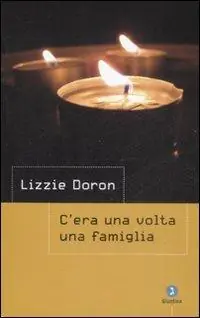 C‘era una volta una famiglia Super Prezzo