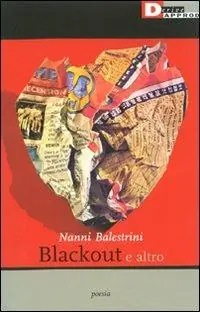 Quantità Limitata Blackout e altro