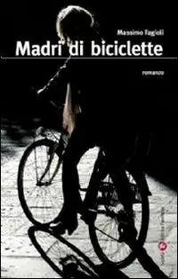 Madri di biciclette Pagamento Sicuro