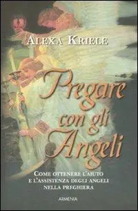 A Buon Prezzo Pregare con gli angeli