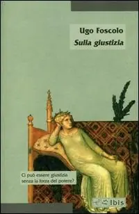 Sulla giustizia Quantità Limitata
