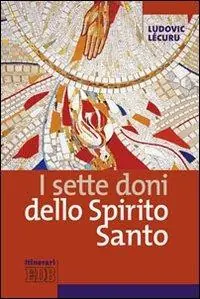 Offerta Speciale I sette doni dello Spirito Santo