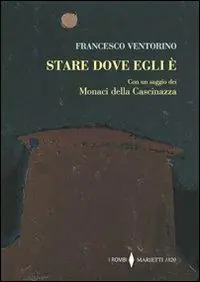 Miglior Prezzo Stare dove egli è