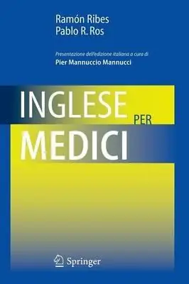 Acquista Ora Inglese per medici