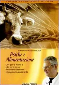 Occasione Imperdibile Psiche e alimentazione. Audiolibro. CD Audio formato MP3