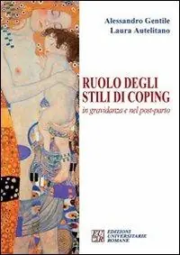 Ruolo degli stili di coping in gravidanza e nel post-parto Offerta Del Giorno