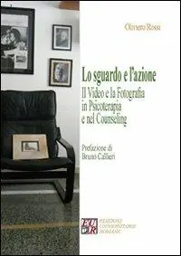 Spedizione Espresso Lo sguardo e l‘azione. Il video e la fotografia in psicoterapia e nel counseling