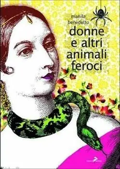 Compra Online Donne e altri animali feroci
