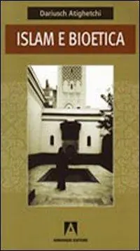 Affare Islam e bioetica