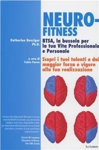 Prezzo Di Fabbrica Neurofitness. BTSA, la bussola per la tua vita professionale e personale