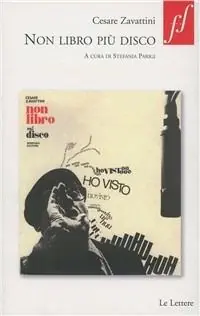 Economico Non libro, più disco. Con CD Audio