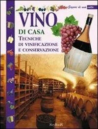 Vino di casa Super Prezzo