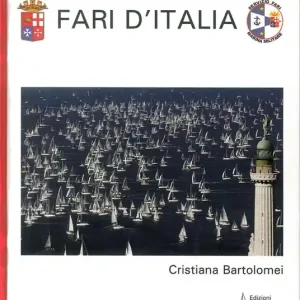 Fari d‘Italia Miglior Prezzo