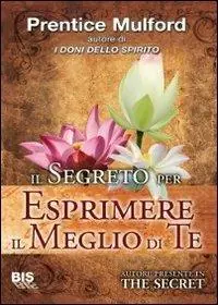 Il segreto per esprimere il meglio di te Di Tendenza