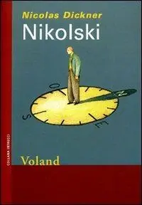 Solo Oggi Nikolski