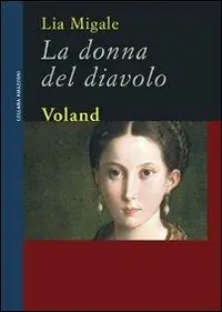La donna del diavolo Nuova Collezione