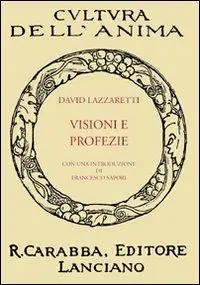 Vendita Finale Visioni e profezie