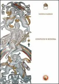Prezzo Scontato Confucio e Buddha