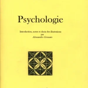 Compra Adesso Psychologie. Ediz. francese