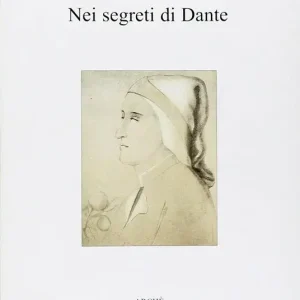 Soddisfatti O Rimborsati Nei segreti di Dante
