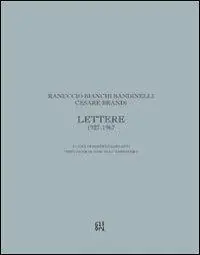 Lettere Subito Disponibile