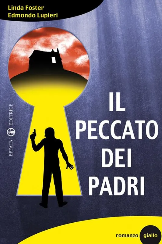 Reso Gratuito Il peccato dei padri