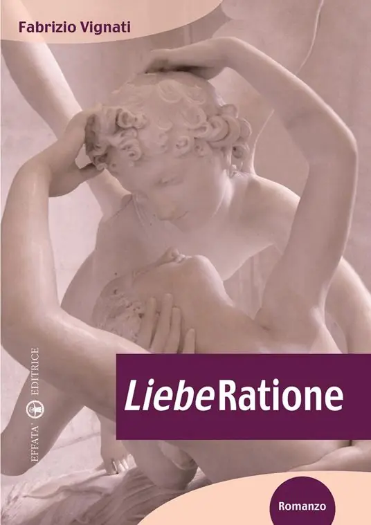 Promozione LiebeRatione