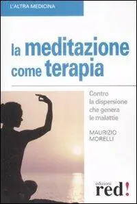 Pagamento Sicuro La meditazione come terapia