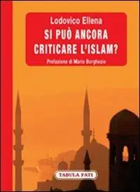 Si può ancora criticare l‘Islam? Promo Stagionale